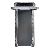 King Smith Foldable Treadmill R2 Pro view 8 - Treadmill | Buy Online in Kuwait | Pro Sports Kuwait