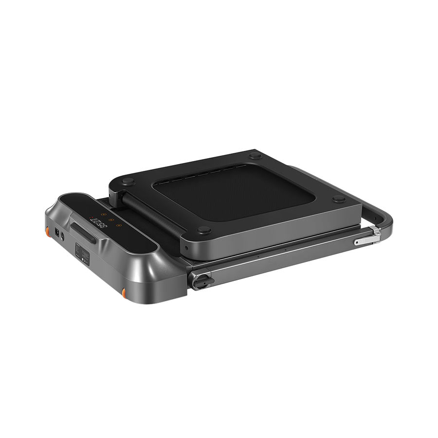 King Smith Foldable Treadmill R2 Pro view 9 - Treadmill | Buy Online in Kuwait | Pro Sports Kuwait