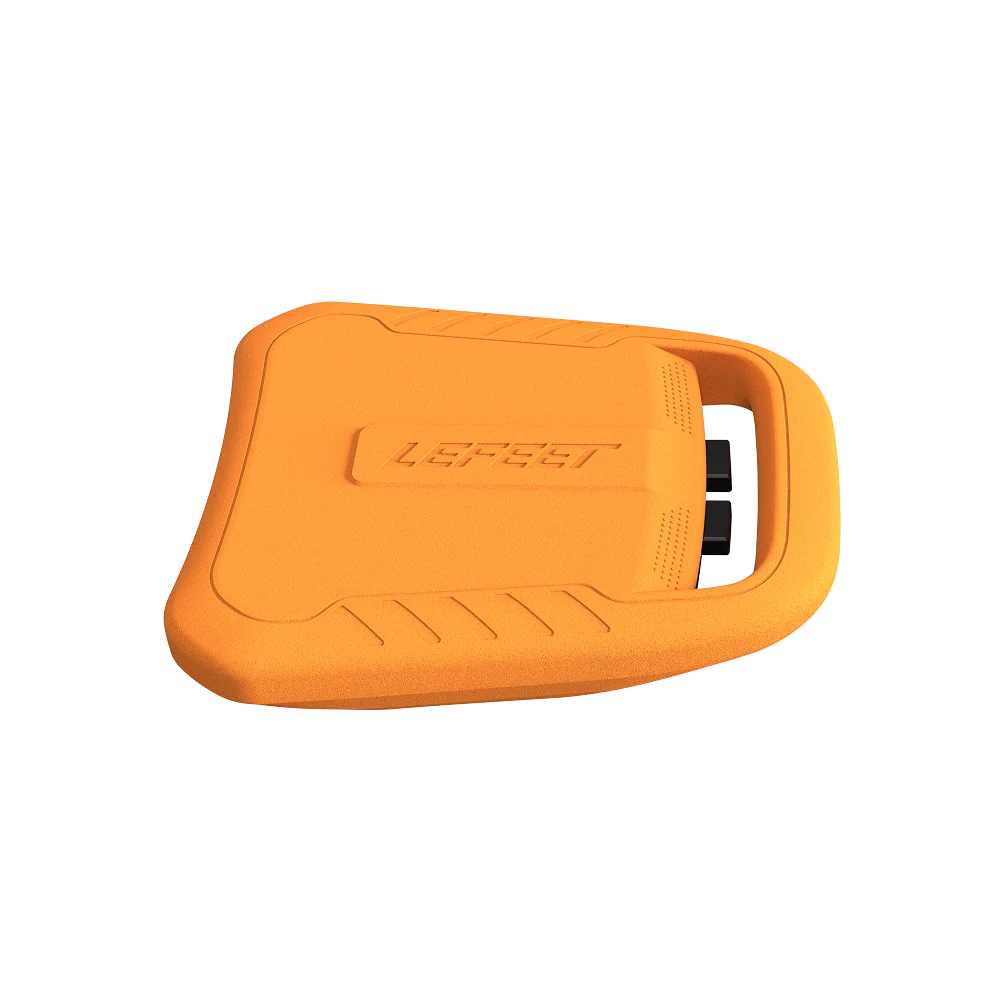 LEFEET C1 Kickboard