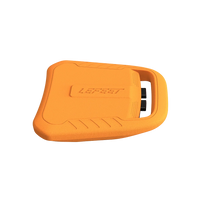 LEFEET C1 Kickboard