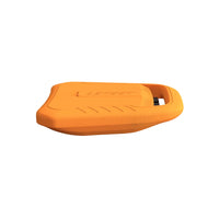 LEFEET C1 Kickboard