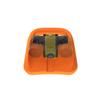 LEFEET C1 Kickboard
