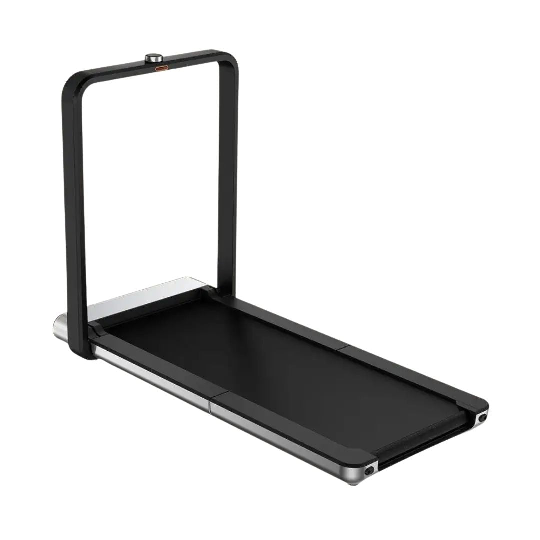 King Smith Smart Foldable Treadmill X21 - 1.25 HP - Preorder