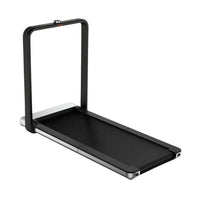 King Smith Smart Foldable Treadmill X21 - 1.25 HP - Preorder
