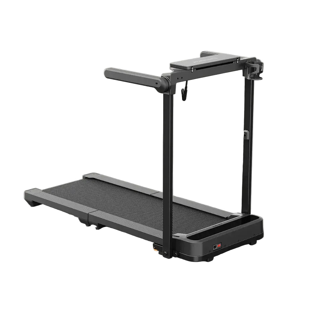 King Smith Smart Foldable Treadmill MX10 - 2 HP - Treadmill | Buy Online in Kuwait | Pro Sports Kuwait