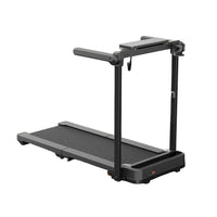 King Smith Smart Foldable Treadmill MX10 - 2 HP - Treadmill | Buy Online in Kuwait | Pro Sports Kuwait