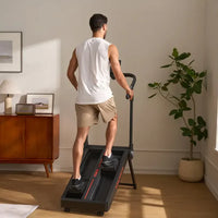Kingsmith STE001 Foldable Stair Stepper