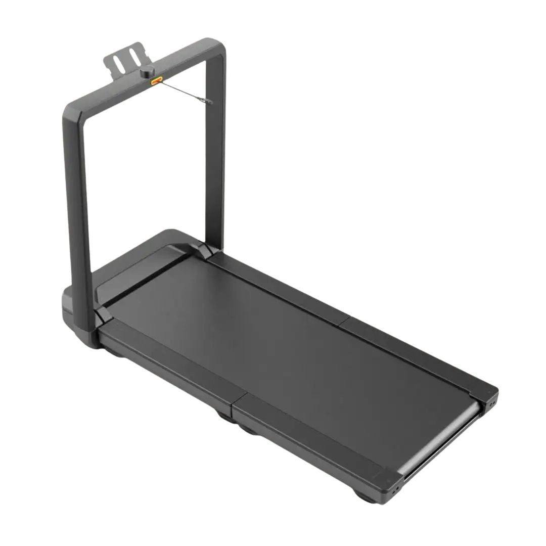 King Smith Smart Foldable Treadmill MX16 - 2 HP - Preorder