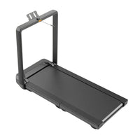 King Smith Smart Foldable Treadmill MX16 - 2 HP - Preorder
