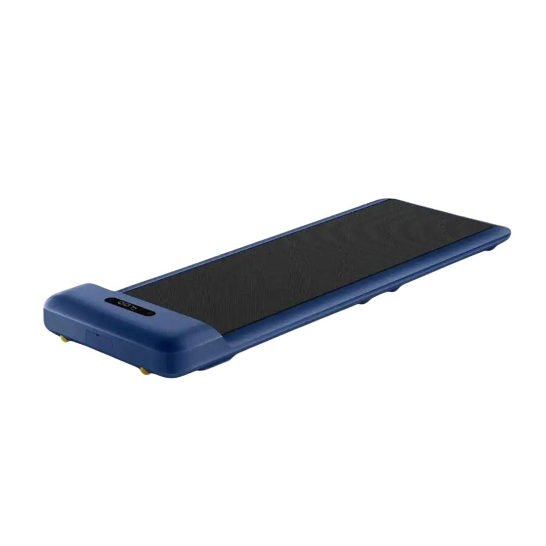 KingSmith WalkingPad C2 Foldable Walking Treadmill
