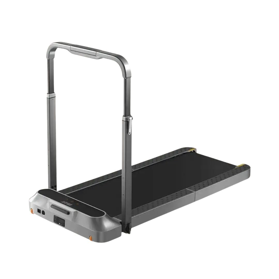 King Smith Foldable Treadmill R2 Pro