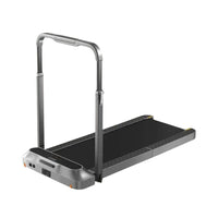 King Smith Foldable Treadmill R2 Pro