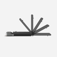 King Smith Foldable Walking Pad Z1F - 1 HP view 6 - Treadmill | Buy Online in Kuwait | Pro Sports Kuwait
