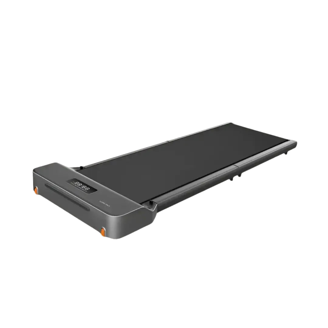 King Smith Foldable Walking Pad Z1F - 1 HP - Treadmill - Pro Sports | Shop online in Kuwait