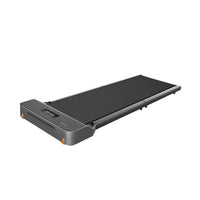 King Smith Foldable Walking Pad Z1F - 1 HP - Treadmill - Pro Sports | Shop online in Kuwait