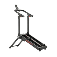 Kingsmith STE001 Foldable Stair Stepper