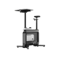 Kingsmith W1B Foldable Workstation Bike