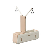 Kingsmith B2 Multifunctional Fitness Bench