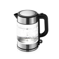Xiaomi Electric Glass Kettle