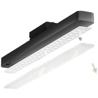 Xiaomi Smart LED Light Large