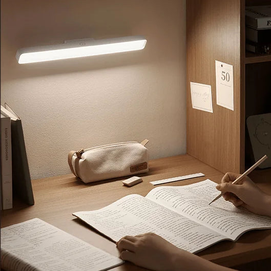 Xiaomi Smart LED Light Large