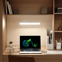 Xiaomi Smart LED Light Large