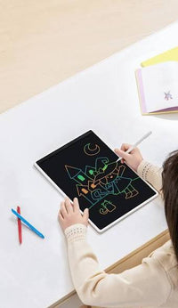 Xiaomi LCD Writing Tablet 13.5" Color Edition Drawing Board