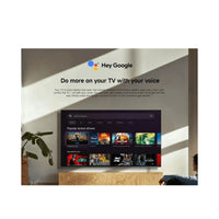 Xiaomi TV S Mini LED 55 2026 Smart TV