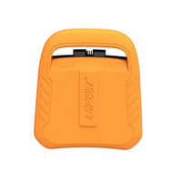 LEFEET C1 Kickboard