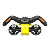LEFEET SEAGULL C1 Modular Water Scooter