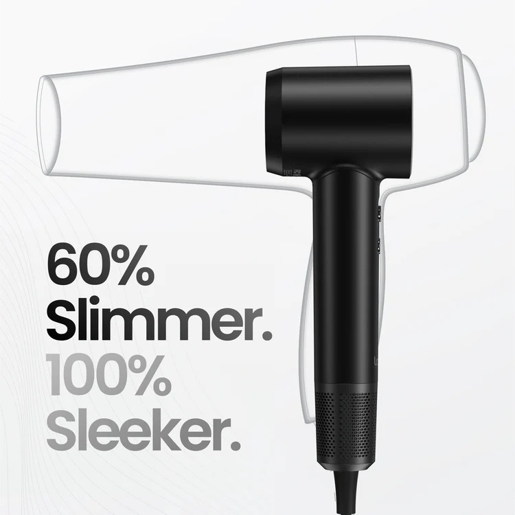 Laifen Swift Special Hair Dryer