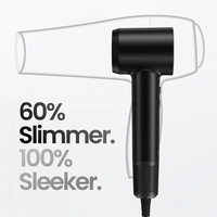 Laifen Swift Special Hair Dryer