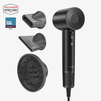 Laifen Swift Special Hair Dryer