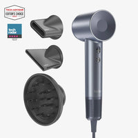 Laifen Swift Special Hair Dryer
