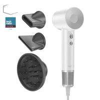 Laifen Swift Special Hair Dryer