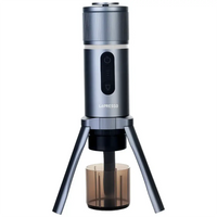 LePresso Brewjet Portable Espresso Maker