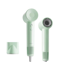 Laifen SE Lite Hair Dryer