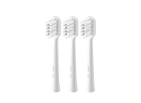 Laifen Wave Brush Heads - 3-Pack