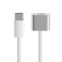Laifen Wave Toothbrush Type-C Magnetic Charging Cable
