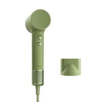 Laifen Mini Hair Dryer - 1100W