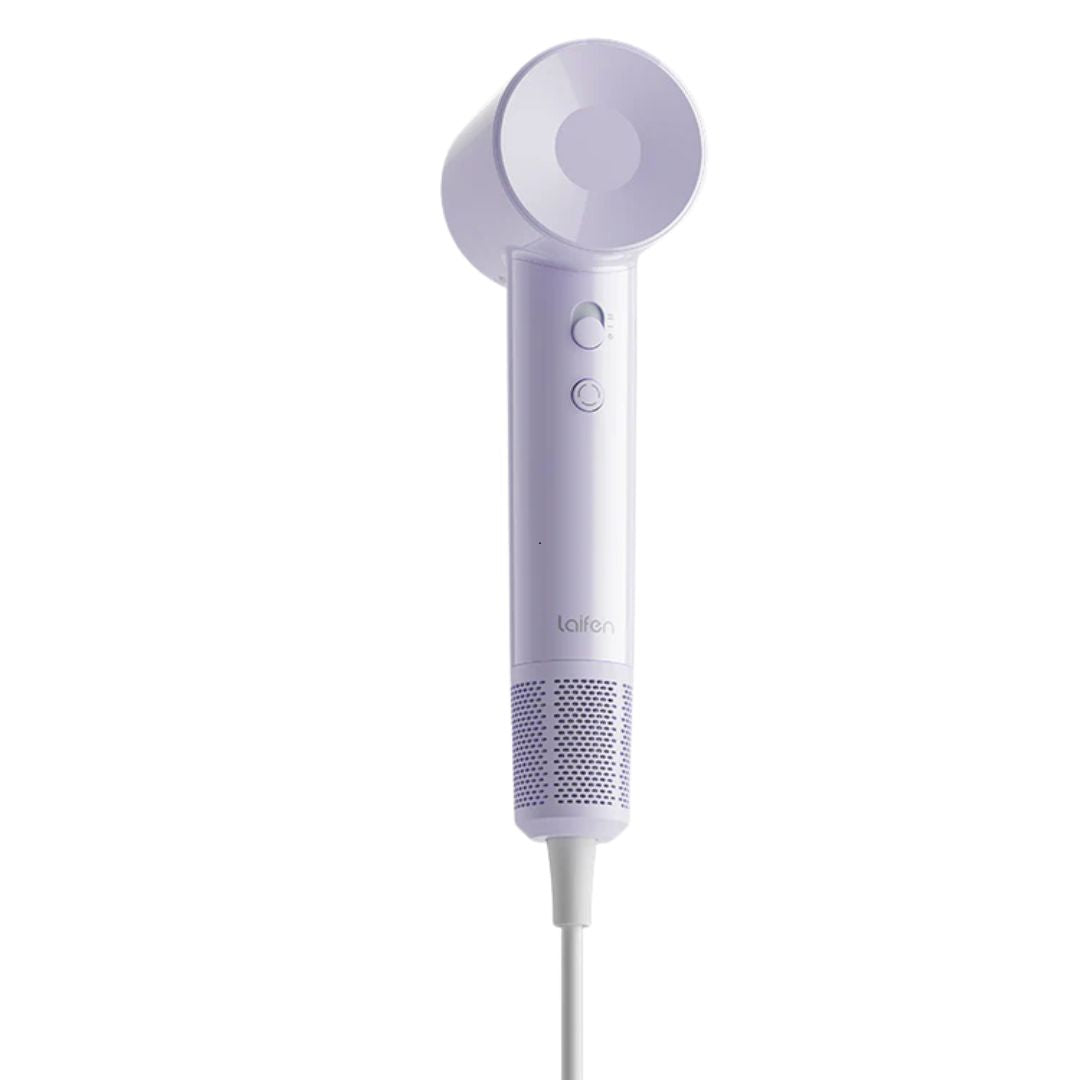 Laifen SE Lite Hair Dryer