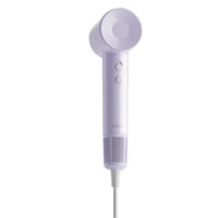 Laifen SE Lite Hair Dryer