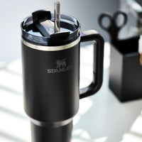 Stanley Quencher H2.0 Flowstate™ Tumbler - Hot/Cold Bottle - Pro Sports | Shop online in Kuwait