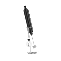 LePresso 3-in-1 Rechargeable Frother