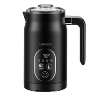 LePresso LP027 Four Froth Milk Frother