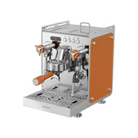 LePresso Commercial-Home Espresso Machine