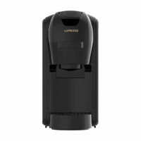 LePresso Lieto Multi-Capsule Coffee Machine