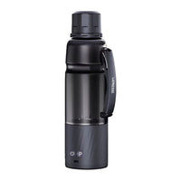 LePresso Juvelix 370W Portable Blender 600ml