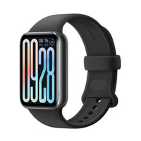 Xiaomi Smart Band 9 Pro - Black