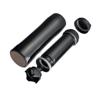 LePresso Portable French Press
